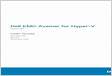 Dell EMC Avamar for Hyper-V User Guide PDF